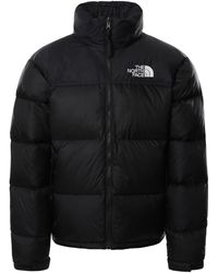 Shop The North Face Online | Sale & New Season | Lyst