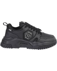 Philipp Plein - Sneakers - Lyst