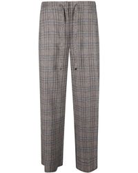 Max Mara - Letizia Trousers - Lyst