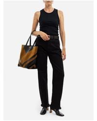Phoebe Philo - Arch Jeans - Lyst