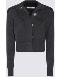 Givenchy - Sweaters _Wo Wp Ea Pl - Lyst