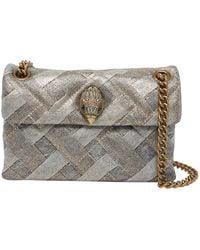 Kurt Geiger - Bags - Lyst