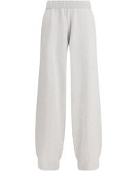 Fabiana Filippi - Jewel Detail Pants - Lyst