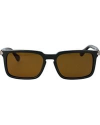 Ferragamo - Sunglasses - Lyst