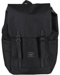 Herschel Supply Co. - Retreat Small Backpack - Lyst