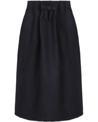 Prada - Sure! The Translation Of "Gonna Midi - Lyst