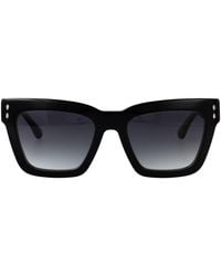 Isabel Marant - Sunglasses - Lyst