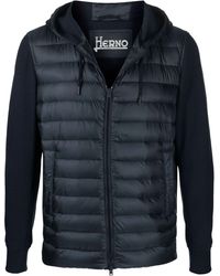 herno jacket sale