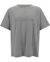 Givenchy - Topwear - Lyst