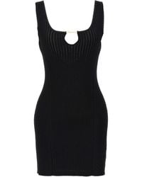Jacquemus - Sierra Mini Dress - Lyst