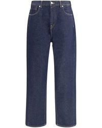 7 For All Mankind - Jeans - Lyst