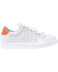 Pànchic - P01 Sneakers - Lyst