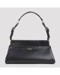Prada - Handbag - Lyst