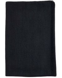 D 40 - Cashmere Scarf - Lyst