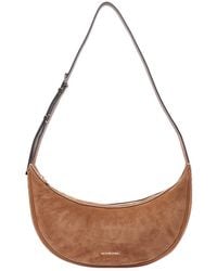 Michael Kors - Shoulderbags - Lyst