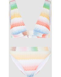 Missoni - Sea Clothing Vi Me Pa - Lyst
