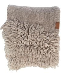 Loewe - Scarves & Foulards - Lyst