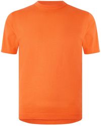 Heron Preston - Nf Ex-Ray Tripack 3 Pack T-Shirt Clothing Polo & T-Shirts - Lyst
