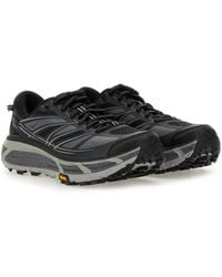 Hoka One One - Hoka Mafate Speed 2 Sneaker - Lyst