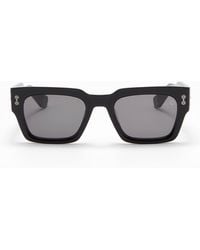 Akoni - Cosmo - Lyst