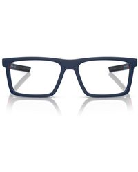 Prada Linea Rossa - Ps02Qv Mag1O1 Glasses - Lyst
