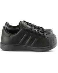 adidas - Sneakers - Lyst