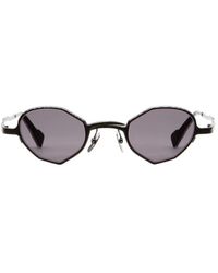 Kuboraum - Maske Z20 Sunglasses - Lyst