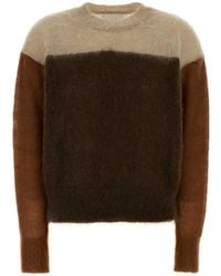 Isabel Marant - Knitwear - Lyst
