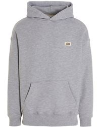 LC23 Sweatshirt - Gray