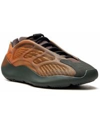 Yeezy - Adidas 700 V3 Copper Fade Sneakers Shoes - Lyst