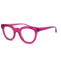 Jacques Durand - Re M 218 - Lyst