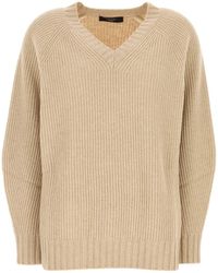 Max Mara - Knitwear - Lyst