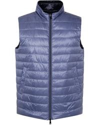 Herno - Jackets - Lyst