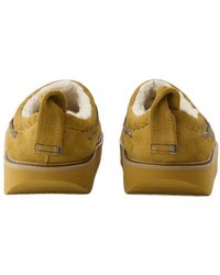 Adererror - Slides Slip On - Lyst