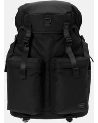 Porter-Yoshida and Co - Senses Backpack - Lyst