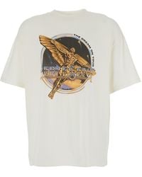 Represent - T-Shirts - Lyst