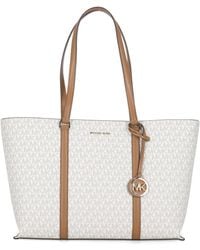 Michael Kors - Bags - Lyst
