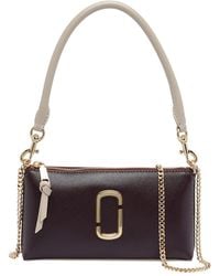 Marc Jacobs - Bags - Lyst