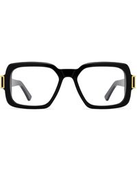 Marni - Eyeglasses - Lyst