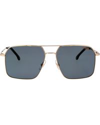 Carrera - 333/s Sunglasses - Lyst