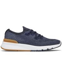 Brunello Cucinelli - Sneakers - Lyst
