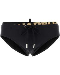 DSquared² - Dsquared Swimsuits - Lyst