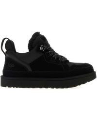 UGG - Sneakers - Lyst
