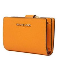 Michael Kors - Wallet Leather Bags - Lyst
