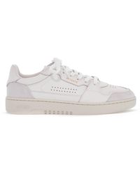 Axel Arigato - Sneakers Say It - Lyst