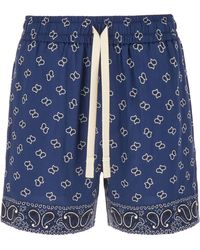 Palm Angels - Bermuda - Lyst