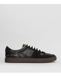 Common Projects - Bball Slim Sneakers - Lyst
