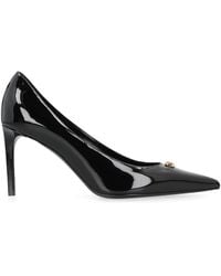 Celine - Decollete Alice - Lyst