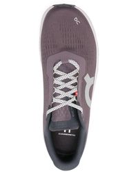 On Shoes - Sneakers Cloudmonster 1 Trainers - Lyst