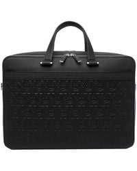 Ferragamo - Bags - Lyst
